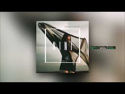 Mikhail Catan - Nini (Xia Ke Remix)