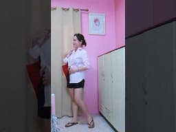 #shorts #basic #outfit #ootd #outfitideas #outfitinspo #style #shortvideo