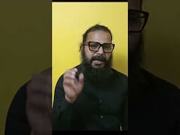 1st Time Ever: Video from Pahalgam Mastermind Terrorist Saifullah Khalid’s Home #pakistan #pahalgam