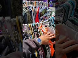 Live Buying Clothes to Flip on eBay #business #ebay #ebaybusiness #reseller #sidehustle