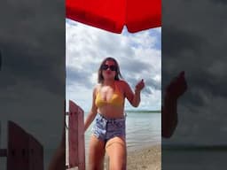 🥵💦