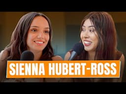 Inside NY Private Members Club ft. Sienna Hubert-Ross