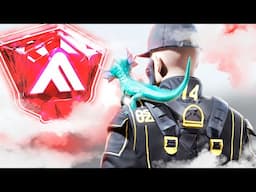 ROAD TO RUBY [ep.1] - Chasing Dreams