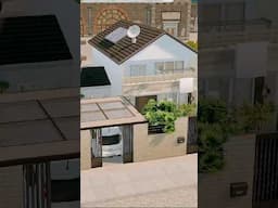 Tips and Ideas | The Sims 4 | NO CC 💚 #sims4 #shorts