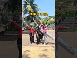 Imagicaa Group Offer 2025: Best Summer Deal You Can’t Miss #imagicaa #travelwithtejasvi #trending