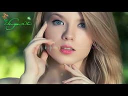 Marcus Dielen x Mario Cola - Tiki Tiki (Extended Version) _ Full Song 2025