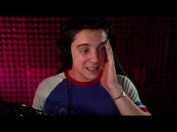 Ethan’s most cursed image