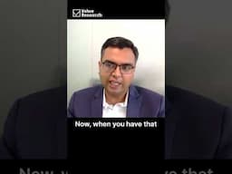 Why Rukun Tarachandani’s Dynamic Fund Excels in 2025