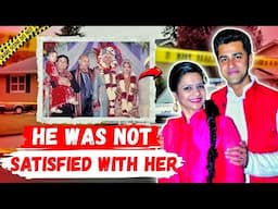 She Thought It Was Love, It Was a Trap ! True Crime Documentary | EP 205