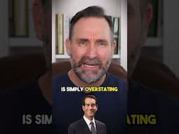 The Problem With Doug Andrew’s Financial Advice
