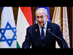 Isreal admits it attacked first aid workers again. Another war crime.