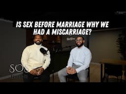 How he Moved for Love | Why Leaving his Hometown Changed Everything!