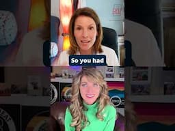 Diabetes Drug VS. ADDICTION? (Interview With Kelly Hogan)