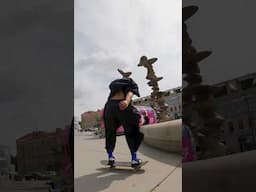 SSTR /// Kento Yoshioka