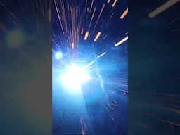 This Welder is a Great Value #welder #arccaptain