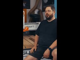 Why This Guitar Maker Trusts His CNC Every Day