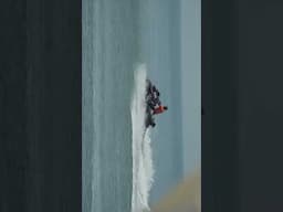 Munambam Beach Water Sports | Thrilling Adventures & Rides | #shorts #travel #beach