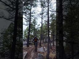 Jones LWB On Black Diamonds #mountainbike #mtb