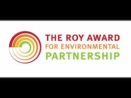 Collaborative Initiatives to Reduce Chemical Hazards: A Path Forward