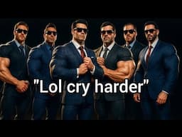 Popular Band Piss Off Fans With AI