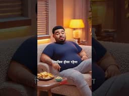 क्या साधना के बिना साधक अधूरा है?