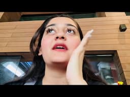 New Ghar Chod ke Rent me rehne ja rahe hai 🥺Bindass Kavya Life New Journey Starting soon