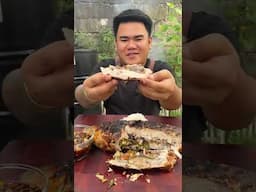 Sarap ng Bangus