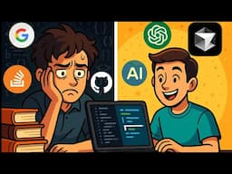 Cómo Deberías Estudiar Programación en 2025