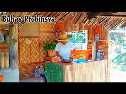 A Simple life in the Philippines @amigacha