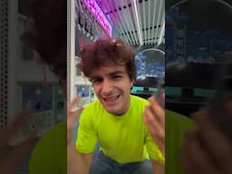 Il SAMSUNG PIÙ SOTTILE della storia!