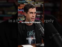 Comparison | Troy Baker & Ryan Holiday
