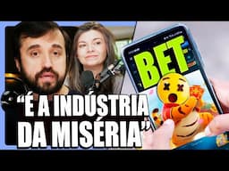 QUANTO OS INFLUENCIADORES RECEBEM DAS BETS? CONTRATOS REVELADOS