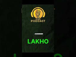 LONG PODCAST TO SHORTS