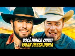 Esse LINDO CURURU Emociona O VERDADEIRO CAIPIRA!!!