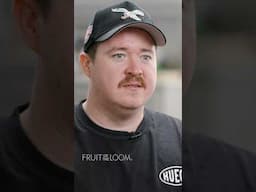 The problem with Shane Gillis