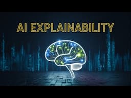 Do we Need Interpretability in Quant Finance?