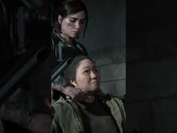 RTX 5090 -The Last Of Us Part 2 Remastered, Patch 1.2 DLSS 4K