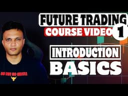 Crypto Future Trading for Beginners || Long/Short