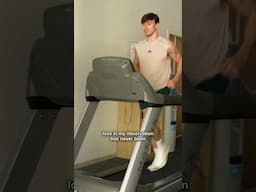 HARDEST thing about weight loss #dieting #weightloss #health