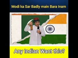any india can give me?Reply to Gaursv Arya