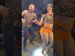 Sempre será uma grande emoção quando canto essas músicas 🎶❤️🔥.....#wb #musica #piseiro #danca
