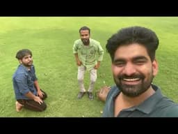भिखारी बनके कमाए लाखों पैसे 😱 Beggar Vlog With Aditya Chaudhary | Actor rep voice