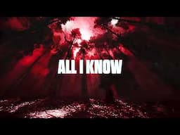 Mike Posner - I Took A Pill In Ibiza (Prosecute Remix) [CLEAN]