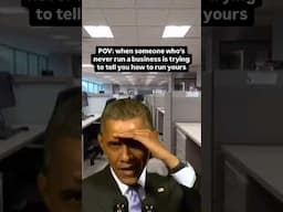 😂