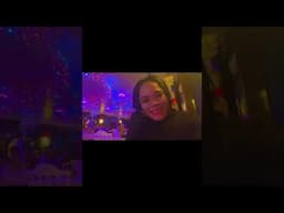 Hello everyone vinn enjoy my birthday 🎂 mwn avk mwn nan turkey 🇹🇷 Istanbul part 1
