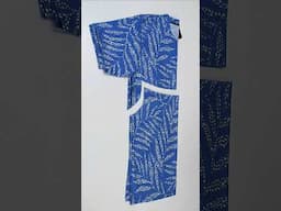 #reuse #shorts #youtubeshorts