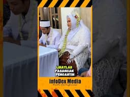 cinta sejati ga kenal bentuk tubuh