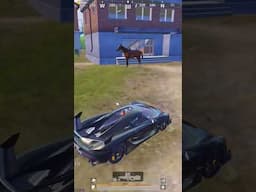 How I get high kills😁