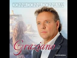 Donna Donna Donna Mia (ItalianoMix)