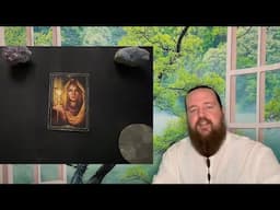TAURUS - " An Explosive Win" APRIL 28TH - MAY 5TH TAROT CARD READING